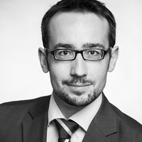 Andreas B.
