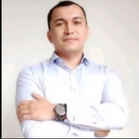Paulo Roberto Ferreira Melo