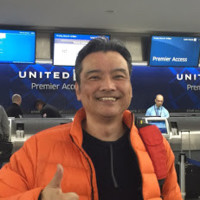 Masaki Imanishi