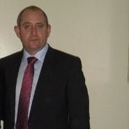 Paul Brooker