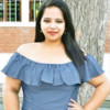 Gisselle Smith