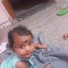 Ram Ki