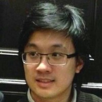 Christian Atmajaya