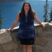 Elaine Smith