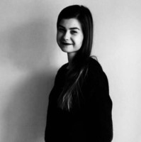 Viltė Mikšaitė