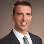 Michael Wilson, PhD