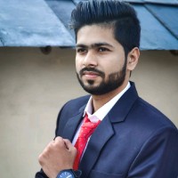 Sachin Makkar