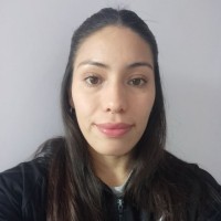 Camila Medina