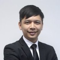 Desmond Ng