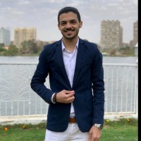 Ahmed Abdallah Elkhatib