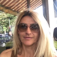 Nadia Jambawai