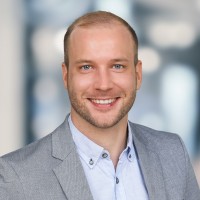 Florian Broß