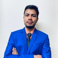 Selim Khan