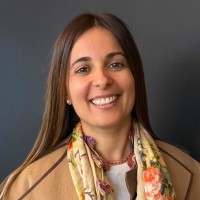 Susana Marinho