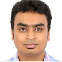 Akshat Mathur