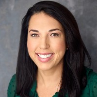 Elizabeth Coakley