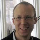 David Blank