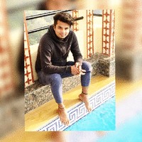 sunil sharma