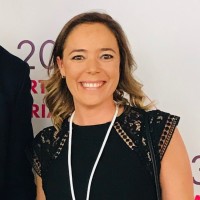 Rita Diogo