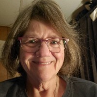 Mary Margaret Panajia