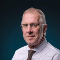 Danny Millen