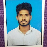 Rohan Prajapati