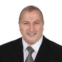 Volkan Kus