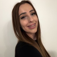 Hajnalka Márki