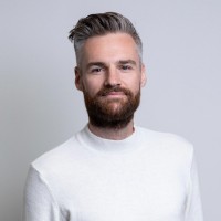 Dimitri Jacobs