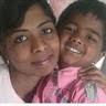 suja mary