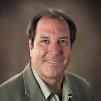 Jerry Leonard