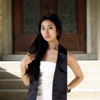 Tiffany Lou