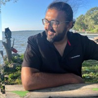 Murtaza Bohra