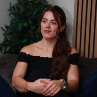 Tara McDonald