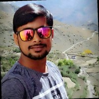 Sujoy Mukherjee