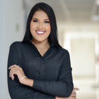 Vitória Miranda