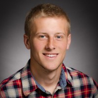 Noah Svanberg