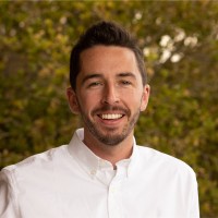 Michael Avila