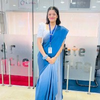 Sithumini Withanage