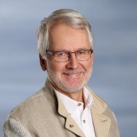 Joachim Dr.Med. Mayer-Brix