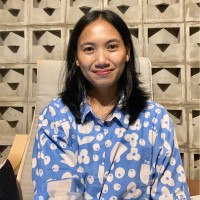 Catur Ratna Wulandari