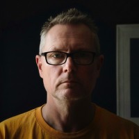Steve Wetherill