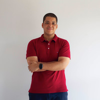 Vinicius Silva