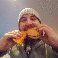 Steve Kawecki