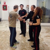 Andrea Artifoni
