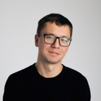 Ivan Navrotskiy