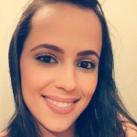Fernanda Carla
