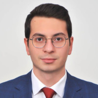 Emre Özdil