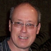 Robert Holt
