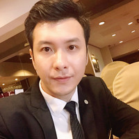 Kenji Tan